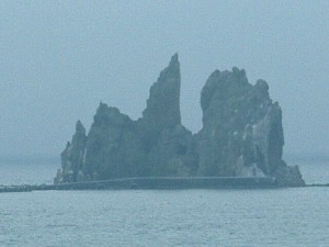 鯛島