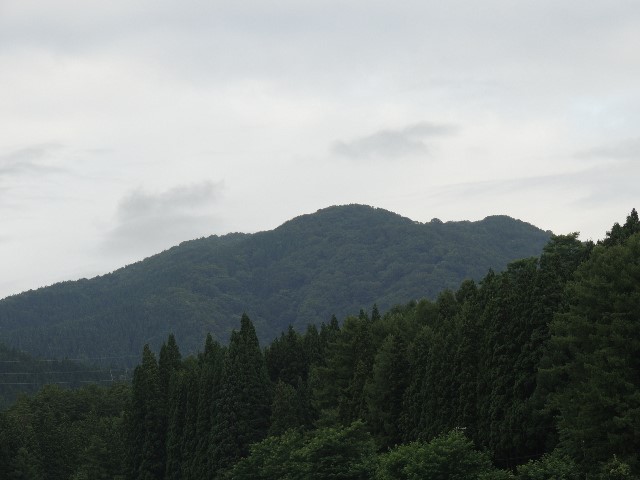 梵珠山