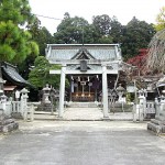 小高神社